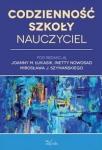 codziennosc-szkoly.jpg