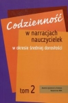 codziennosc-w-narracjach-nauczycielek-w-okresie-sredniej-doroslosci-tom-2.jpg