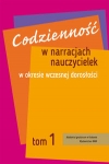 codziennosc-w-narracjach-nauczycielek-w-okresie-wczesnej-doroslosci-tom-1.jpg
