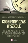 codzienny-czas-w-szkole.jpg