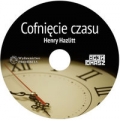 cofniecie-czasu-1.jpg