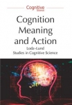cognition-meaning-and-action.jpg
