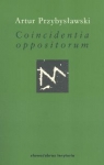 coincidentia-oppositorum.jpg