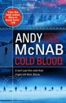 cold-blood-1.jpg