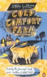 cold-comfort-farm.jpg