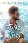 cole-tom-1-tylko-twoj.jpg