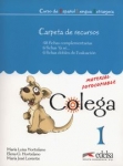 colega-1-carpeta-de-recursos.jpg
