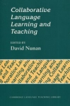 collaborative-language-learning-and-teaching.jpg
