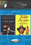 collana-cinema-italia-cento-passi-johnny-stecchino.jpg