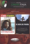 collana-cinema-italia-non-ho-paura-ladro-di-bambini.jpg