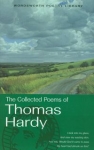 collected-poems-of-thomas-hardy.jpg