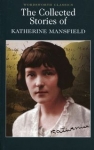 collected-stories-of-katherine-mansfield.jpg