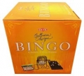 collection-classique-bingo.jpg