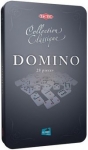 collection-classique-domino.jpg