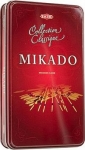 collection-classique-mikado.jpg