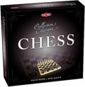 collection-classique-szachy.jpg