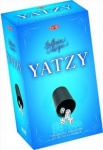 collection-classique-yatzy-z-kubkiem.jpg