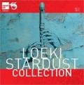 collection-italian-record.jpg