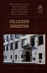 collegium-iuridicum.jpg