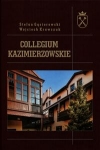collegium-kazimierzowskie.jpg