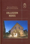 collegium-minus.jpg