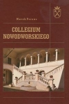 collegium-nowodworskiego.jpg