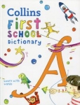 collins-first-school-dictionary.jpg