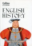 collins-little-book-english-history-1.jpg