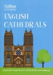 collins-little-books-english-cathedrals.jpg