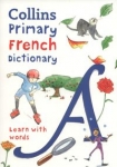 collins-primary-french-dictionary-learn-with-words.jpg