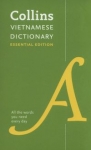 collins-vietnamese-essential-dictionary.jpg
