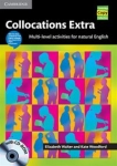 collocations-extra-cd.jpg