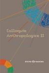 colloquia-anthropologica-ii-kolokwia-antropologiczne-ii-problemy-wspolczesnej-antropologii-spolecz.jpg