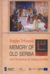 colloquia-balkanica-vol-3-memory-of-old-serbia.jpg