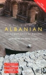 colloquial-albanian-the-complete-course-for-beginners.jpg