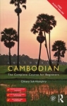 colloquial-cambodian.jpg