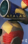 colloquial-catalan.jpg