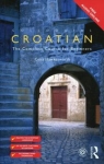 colloquial-croatian.jpg