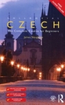 colloquial-czech-the-complete-course-for-beginners.jpg