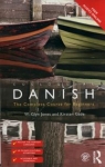 colloquial-danish.jpg