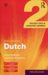 colloquial-dutch-2.jpg
