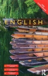 colloquial-english-the-complete-course-for-beginners.jpg