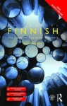 colloquial-finnish-the-complete-course-for-beginners.jpg