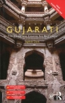 colloquial-gujarati-1.jpg
