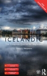 colloquial-icelandic-the-complete-course-for-beginners.jpg