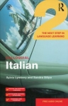 colloquial-italian-2.jpg