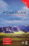 colloquial-mongolian.jpg