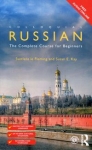 colloquial-russian-the-complete-course-for-beginners.jpg