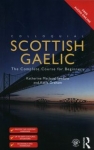 colloquial-scottish-gaelic.jpg