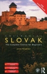 colloquial-slovak-the-complete-course-for-beginners.jpg